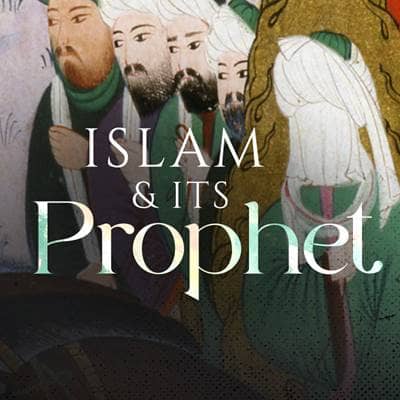 Islam and Its Prophet: Why Muslims Do Not Depict the Prophet Muhammad in Art